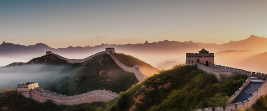 咸宁-首屏背景图