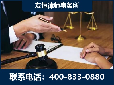 咸宁-故意伤害致人死亡案件