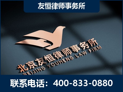 咸宁-企业展示图